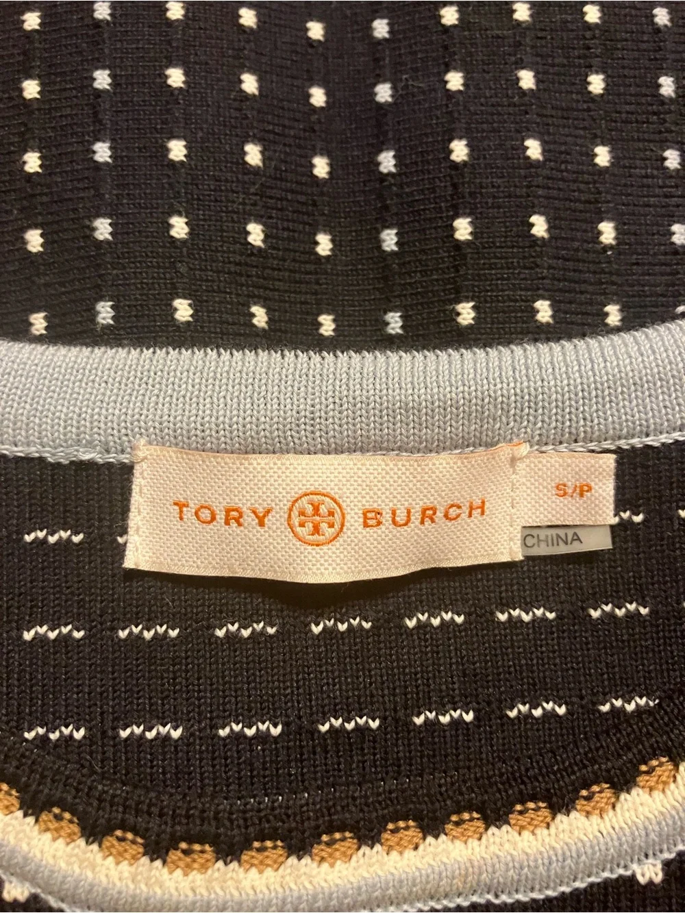 Tory Burch 